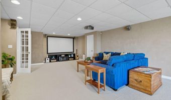 4 Bittersweet Lane 4, Bourne, MA 02532