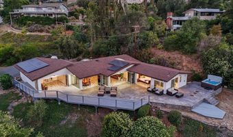 5030 Helix Ter, La Mesa, CA 91941