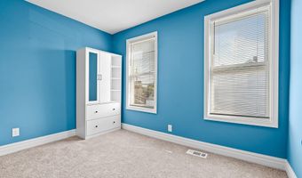 5309 ETHELBERT Ave, Baltimore, MD 21215
