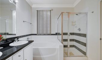 10308 Wood Plank Ln, Las Vegas, NV 89135