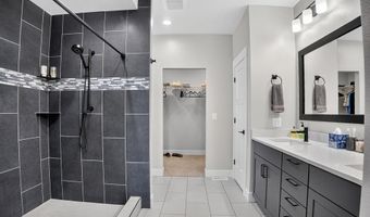 2607 Sparks Ln, American Falls, ID 83211
