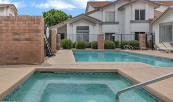 2201 N COMANCHE Dr 1080, Chandler, AZ 85224
