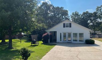 125 Palmeto Pkwy, Belton, SC 29627