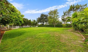 1212 Oakwood Dr, Arcadia, CA 91006