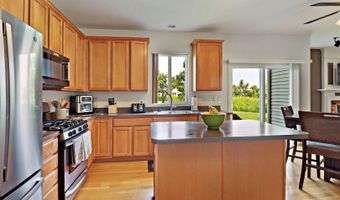 1286 Goldfinch Ln, Antioch, IL 60002