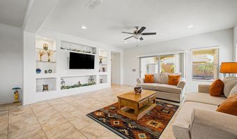 25999 W TONTO Ln, Buckeye, AZ 85396