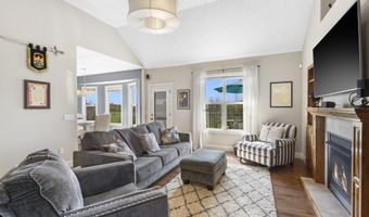 19529 Lawrence 2152, Aurora, MO 65605