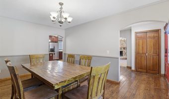13340 Bainbridge Rd, Anchorage, AK 99516