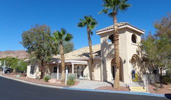 850 Sparrow Way Lot 22, Boulder City, NV 89005