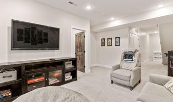 310 UT-143 9, Brian Head, UT 84719