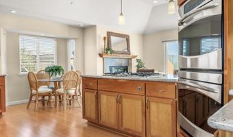 160 Mattison Ct, Aptos, CA 95003