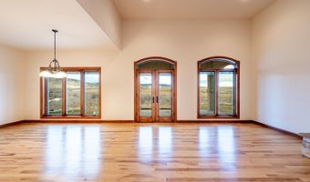 27 Hilltop Drive Dr, Buffalo, WY 82834