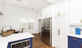 634 E Blvd, Baton Rouge, LA 70802