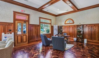 10 Bruin Rd, Bluffton, SC 29910