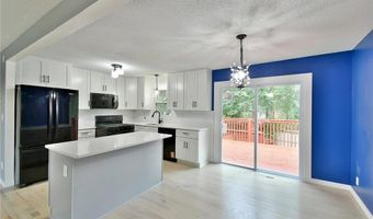 3740 143rd Ave NW, Andover, MN 55304