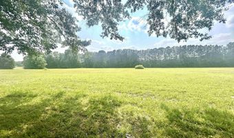 29401 Alabama Highway 251, Ardmore, AL 35739