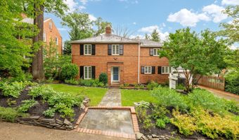 811 26TH Pl S, Arlington, VA 22202