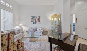 42234 N STONEMARK Dr, Anthem, AZ 85086