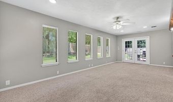 4832 Melody Ln, Bartlesville, OK 74006