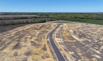 Tbd Lot 8 Blk 2 Chainview Court NW, Alexandria, MN 56308