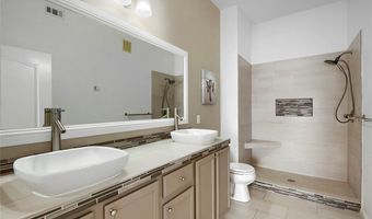 2305 W Horizon Ridge Pkwy 3114, Henderson, NV 89052