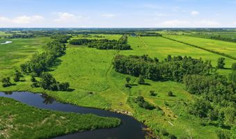 9397 County Road 3 NE, Alexandria, MN 56319