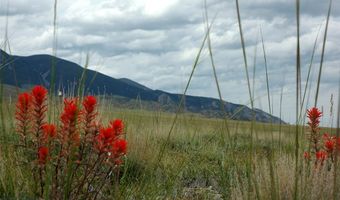 Nhn Broken Trail N 944-19, Belfry, MT 59008