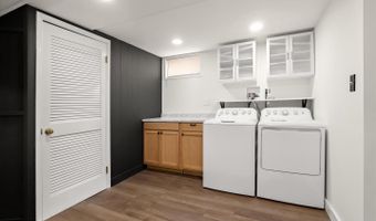 517 WINTERS Ln, Baltimore, MD 21228