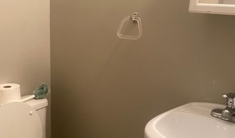 20844 APOLLO Ter, Ashburn, VA 20147