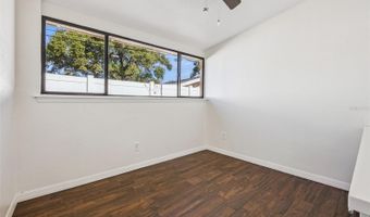 7413 MATCHETT Rd, Belle Isle, FL 32809