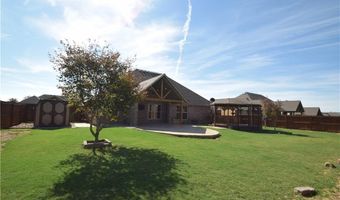 3902 SW Flatrock Ave, Bentonville, AR 72712