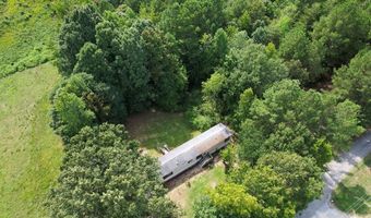 186 Corry Rd, Blacksburg, SC 29702