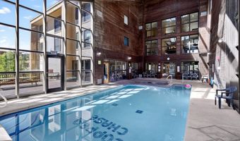 150 W Ridge View St 128, Brian Head, UT 84719