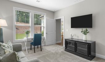 28 VANDIVER, Acworth, GA 30101