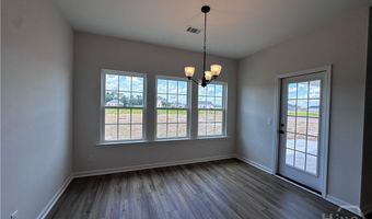 175 Fawn Ct SE, Allenhurst, GA 31301