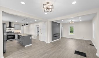 18087 Wyndale Rd, Abingdon, VA 24210