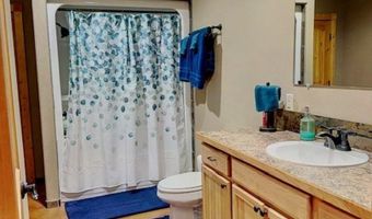 R292 N Thirteenth Street, Artesia, NM 88210