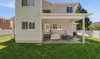 914 N 400 W, Centerville, UT 84014