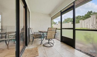 3336 GRAY FOX Cv 3336, Apopka, FL 32703