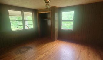 470 Dogwood Ave, Alexander City, AL 35010