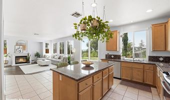 5018 Bella Collina, Oceanside, CA 92056