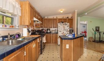 153 Chilton Rd, Ararat, NC 27007