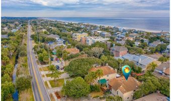 1741 SEMINOLE Rd, Atlantic Beach, FL 32233