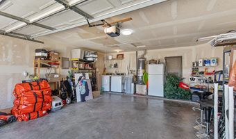 222 Kerry Ave, Alamogordo, NM 88310