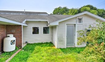 10 Pethaven Ln, Augusta, ME 04330