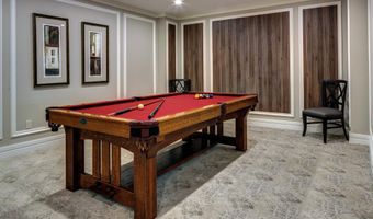 5 PARK Pl 215, Annapolis, MD 21401