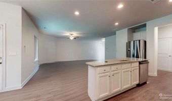 10 Castlemoor Loop, Adairsville, GA 30103
