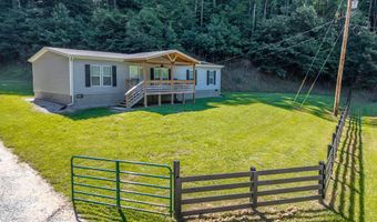3750 Hunting Creek Rd, Bays, KY 41310