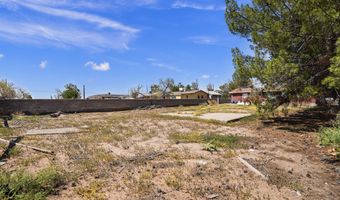 174 LAKE CANDLEWOOD Ct, El Paso, TX 79928