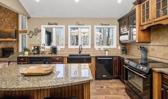 370 TIMBER CAMP Dr, Wintergreen Resort, VA 22967